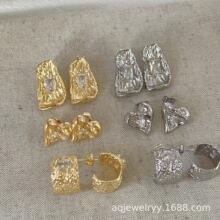 ins�W���ް����Ҿ�߅�ʯ��ᔏ͹ż����߼����h�p�ݚ��|18k���~��