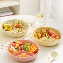 �մ�211�p֬�ͱP�ָ�p�ʲͱP���˿�ʳ�����P��ͯˮ����ͱP