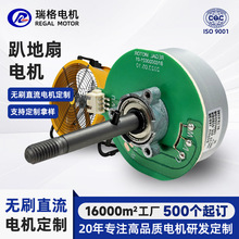 �S�Ҷ���̫���ſ����늙C�R�_���~��L��늙C�oˢֱ��΢��늙C