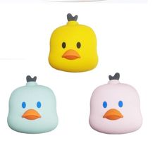 ���z��ˮ��С�S���ɐۿ�ͨ��ů���zů�ִ�΢���t�ɼӟ����l��E18