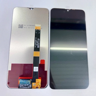 Suitable for Oppo A12/A5S... Mobile Phone Screen