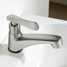 �羳304���P�����ˮ���^�������l���gϴ�ֳ�ϴĘ�����ˮ���^