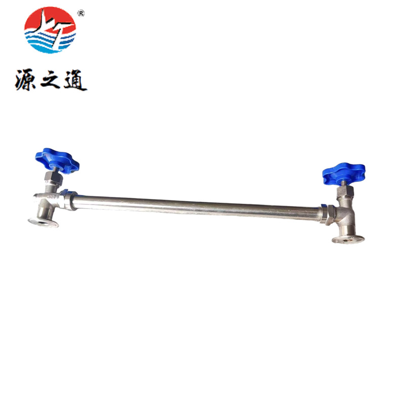 97c560de430159cdd1eed5cdef9439