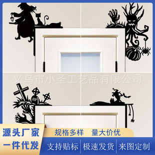 �f�}���ֲ�Ů���Fˇ�����T���T��b����Ɍ��҃��T픹�ˇƷ�[��
