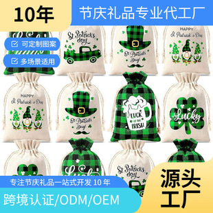 �羳�����}������˹��鲼���ڴ��۠��m�������~�݈D�����K�YƷ��