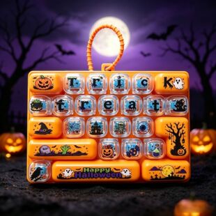 ��Ʒԭ���f�}���羳�≺26�I�m���I�P�p������S�������耳׿�