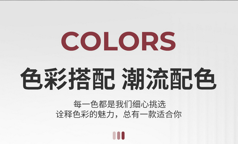 Guangqi Chuanqi M8 special car seat cushion four seasons universal seat cover Chuanqi M8 suede ventilation seat cover