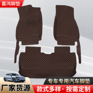 ���a�S�����l��܇�_�|ȫ����܇�|܇̺��܇���ñȁ�������Դ܇�؉|