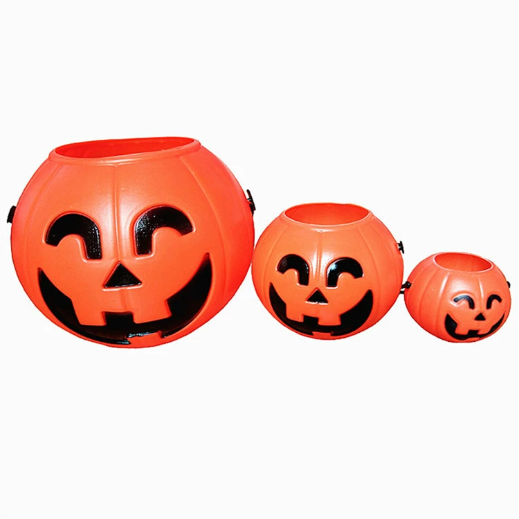 Ручная игрушка, реквизит, 10 см, хэллоуин, опт