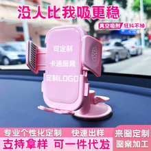 ¿֙C֧܇dpС܇늄݆܇LPʽճN