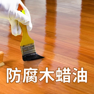 ����ľ��ľϞ�͌�ľ����ľ����ͩ��ľ�÷�ˮ͸��ɫľ������͑���