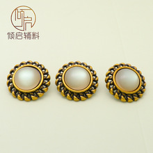 ��������~��Ůë�ش����L�¿���������·�ë���_�������b��o��