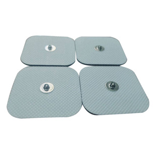 5*5cm�o������ʽ늘O��Ħ�NƬ����늯�ʽ��ճ늓�Ƭcompex�m���