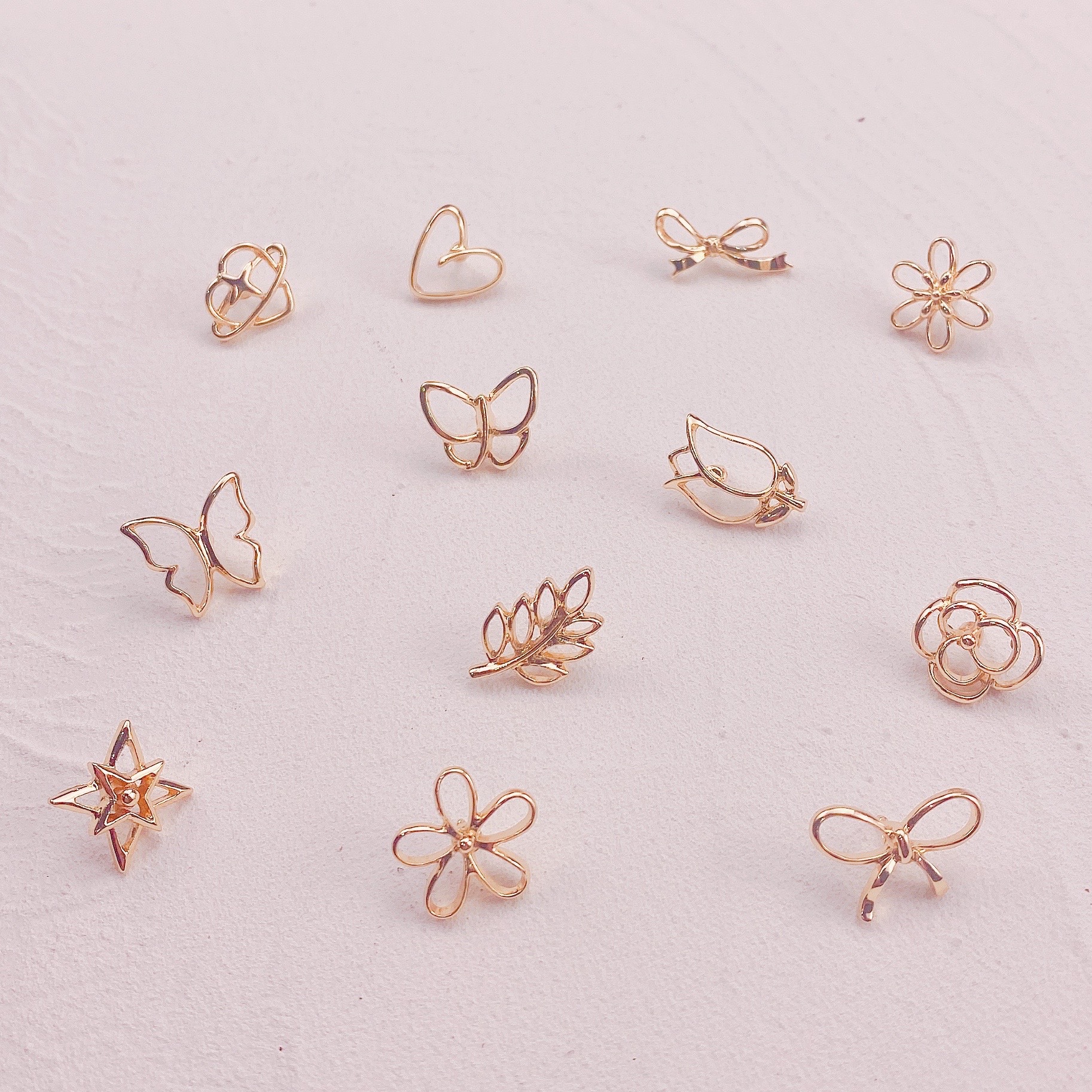 微信图片_202207140920214