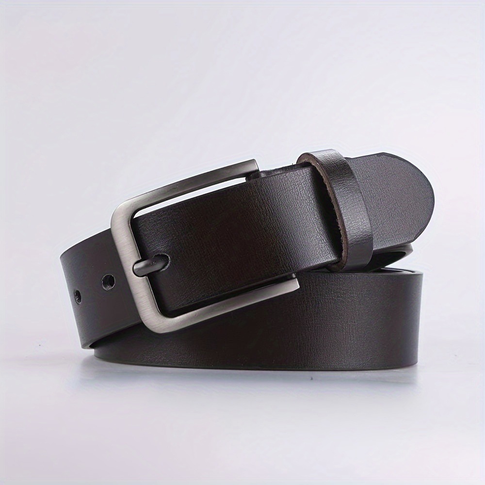 ec28d504fc8393516973426c0e698f