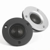 Speaker 3-inch tweeter 25-core silk film speakers HIFI fever class audio W-5 speaker unit