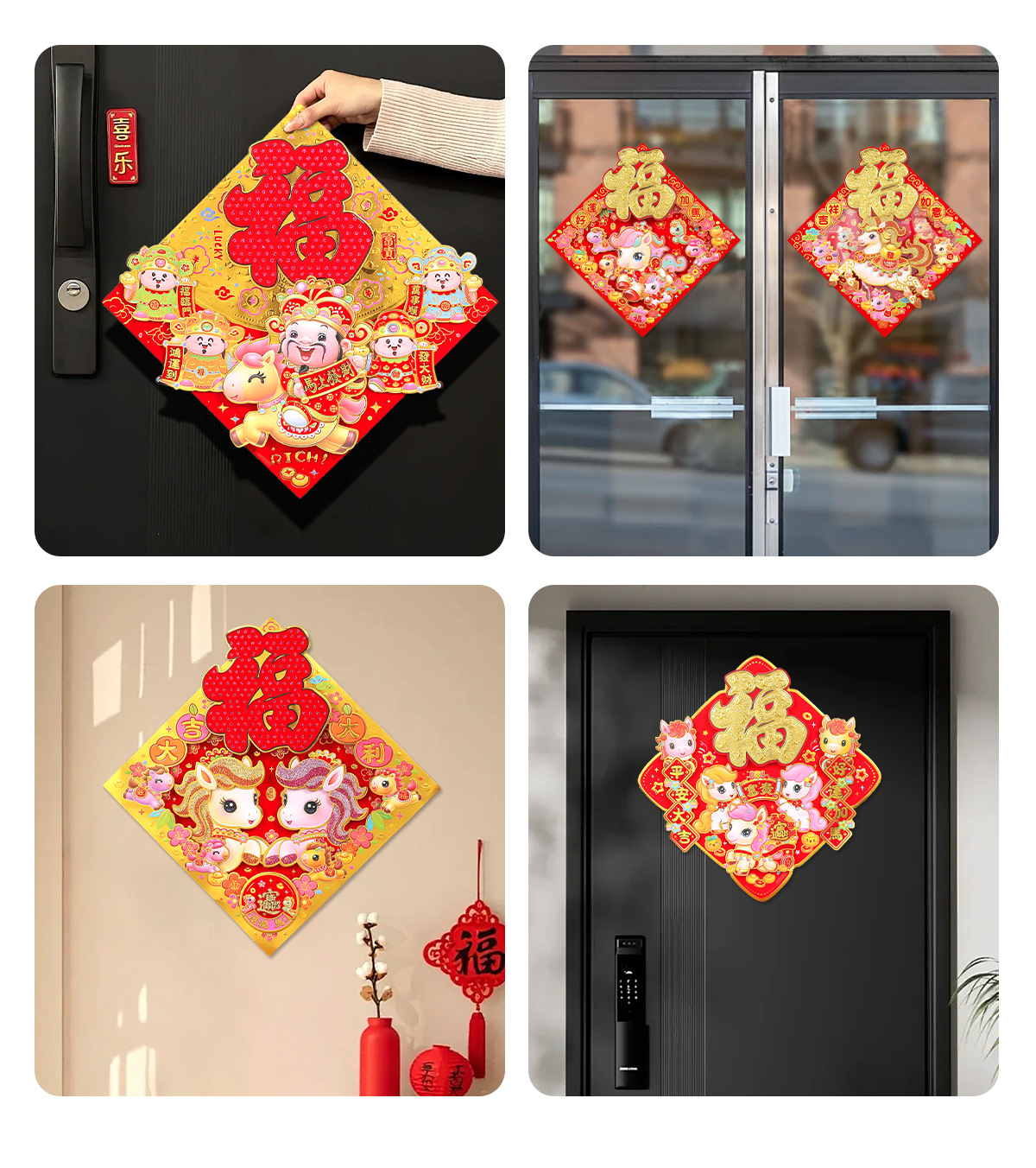 853733751601d50893e51-7053-48e