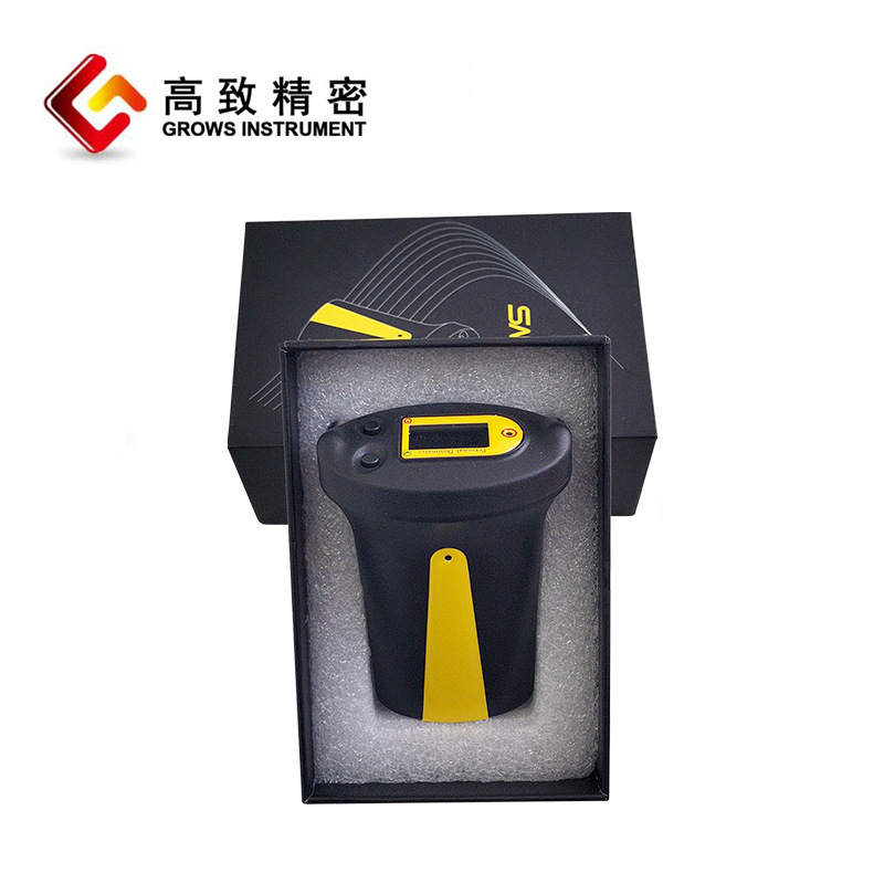 RG1100���˼��������� �˷������Ǹ߾��ȸ������߼���������