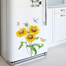 BR63983��ͨҰ�ջ�����������ճ���Nins�L�����N�͏d�����b��N��