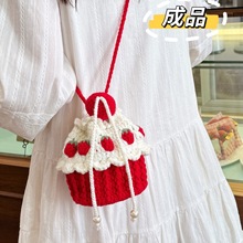 ��Ʒ�ֹ�������ë���h���ɐ�С����ݮ������μ�б�����Ů���Y��