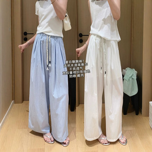 ΢�L�h�hѝ���Rِ����ײɫ���K���eѝ�ļ����ɴ������ѝJ1144J