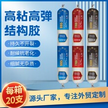 ԹͪYz⠝TòzͺܷˮNlˮ͸