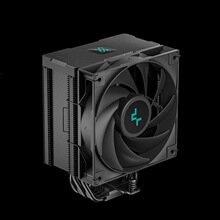 �����L��AG500���@����XCPUɢ����ARGBͬ������PWM�ؿؿ�ҕ�ض�