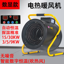 늟Ṥ�I���������r�Bֳ��ů�L�C����ȡů��ԡ�Ҽ���С���ٟ�