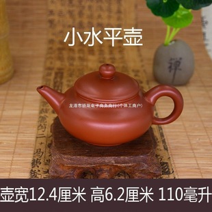 С��س��ǹ������ݲ������������ɰ�؛_��С����؆Ή���ʩ��