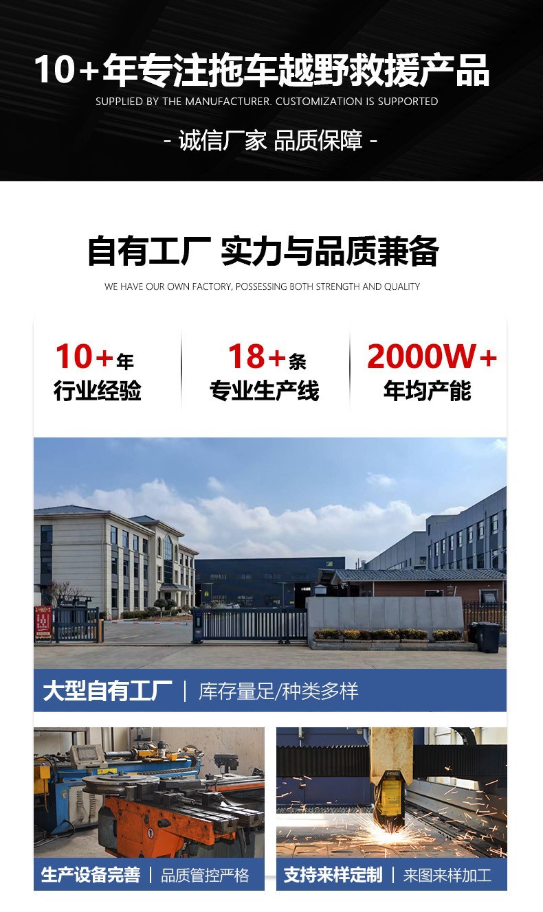 O1CN01QMkfcx1lCfQWfR74v_!!2219