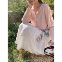 26���紺����MISS��˼�ҡ����e�n����z��16�ᘿ��_��Ů�b1756