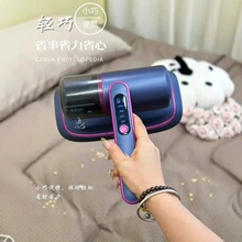 ���´�����m��(���\�x)KB003-1�������������m�����⾀�����o��