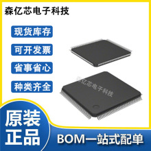 PEEL18CV8P-25L DIP20 ·IC ȫԭbF؛ԃͷ׼