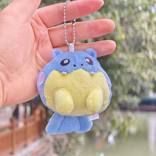 9cm������ë�q���ɉ���ħ�{��ż�������޶Y�ͯ�����耳׿�