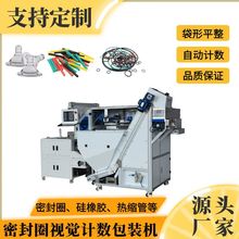 �|ݸ�����c�����b�CO��Ȧ�ܷ�Ȧҕ�XӋ�����b�C�������z���b�C