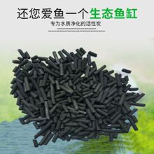 ����̿�~�מV���~���^�V���ȳ�������ˮ̎������}�������̿Ҭ��