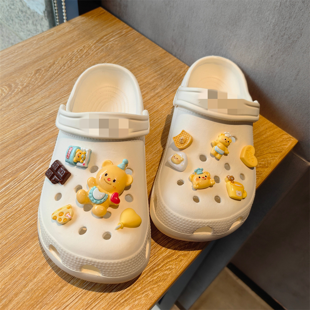 MTXX_MH20240428_180641801