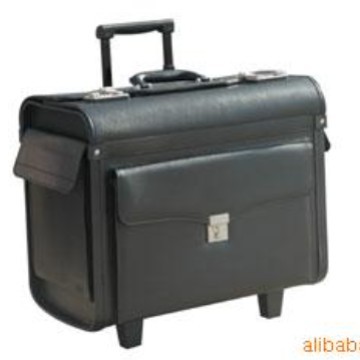 厂家直销防疫应急工具箱