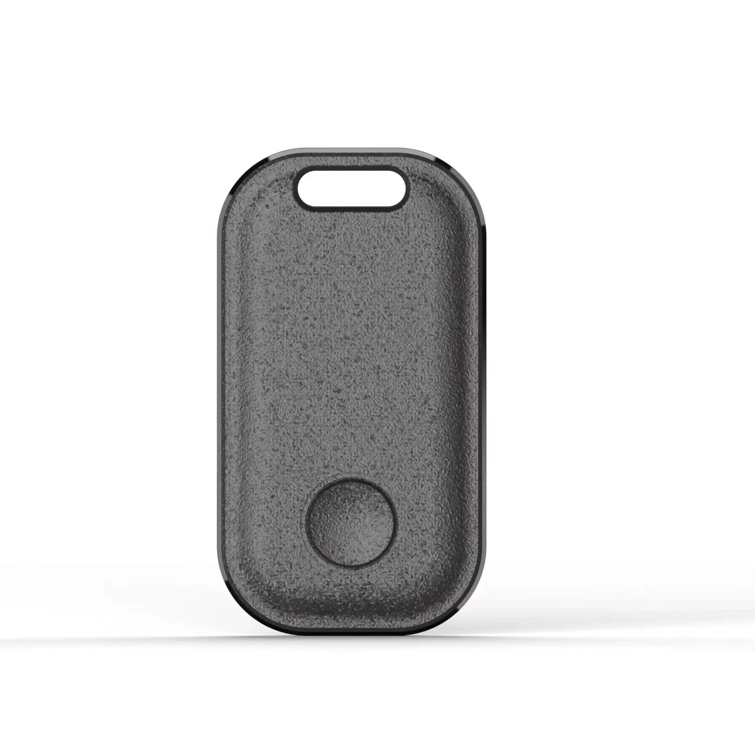 Умное Bluetooth-устройство Flat Setser Tracker AIRTAG FindMy сертифицированное Apple Dedicated Global