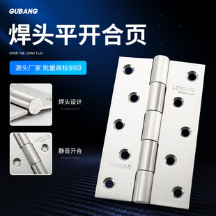 ���P䓺��^ƽ�_���4 5��ľ�T�Ӻ�Ҿ����z���� ���T�q朏S�����l