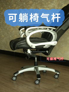 ?�D������X���k�������������l�ο����Κ�U������Κ⏗������