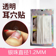 �̼��N͸����Ѩ�N ˮ����Ѩ�N �����N�������ж���Ħ�N��Ѩλ����