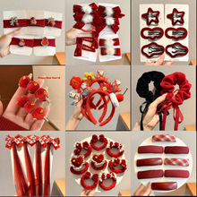 �R��l����l�l�AŮ�r�зՇ��а������l�tɫ���߼��аٴ�l���^�