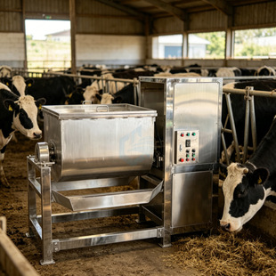 300KG��ʽ����C �h������T�ϔ���C ��Ϸ��w׃�l�{�ٻ�ϙC