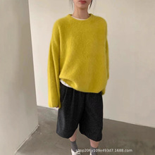 ������ë������^�n�����m�����M !��fufuᘿ���2025�ﶬ��Ʒë��