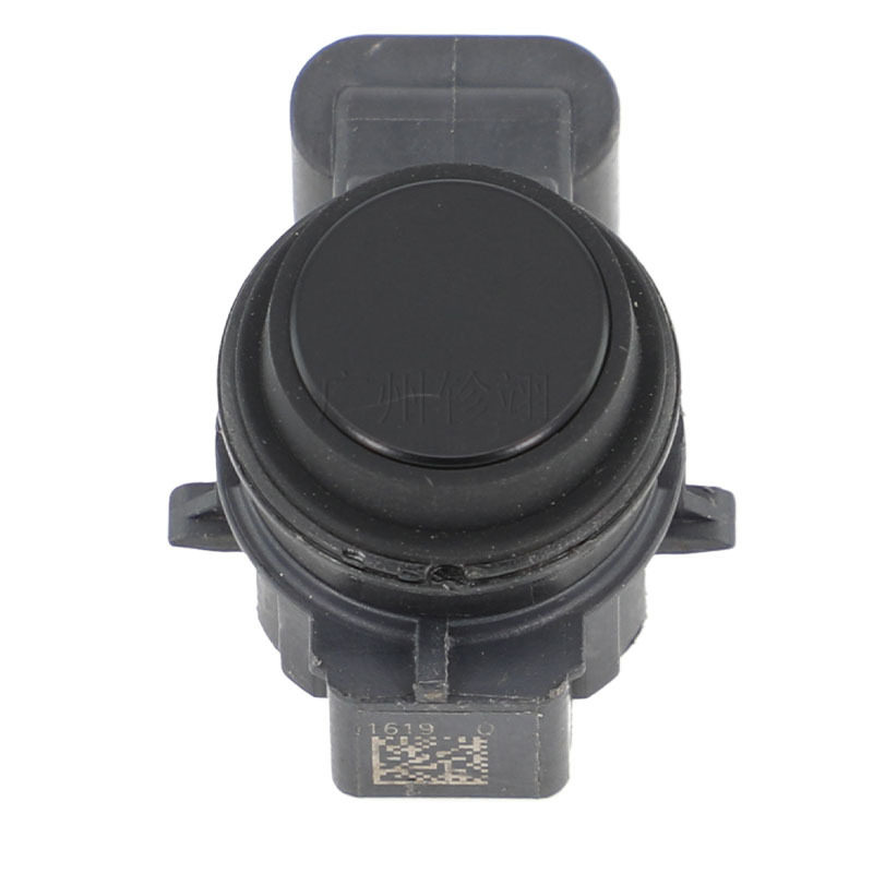 Spot 3Q0919275A Is Suitable for Volkswagen Skoda Parking Sensor Auto Parts Pdc Reversing Radar