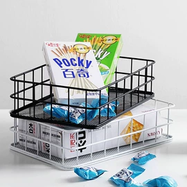 砧板、菜板;刨子、削皮器;刀具套装