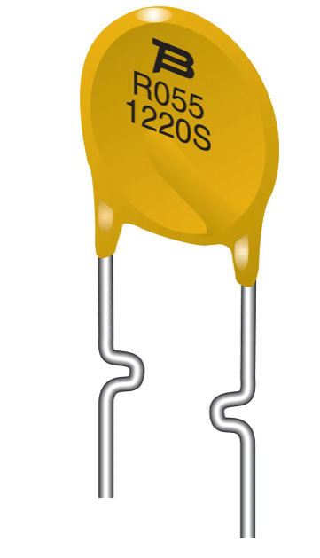 伯恩斯原装进口伯恩斯Bourns 原装现货 MF-R800-0-14