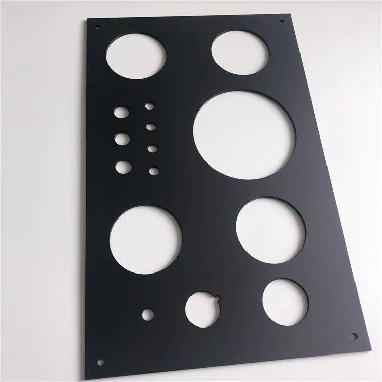 一键复制_20220427200159