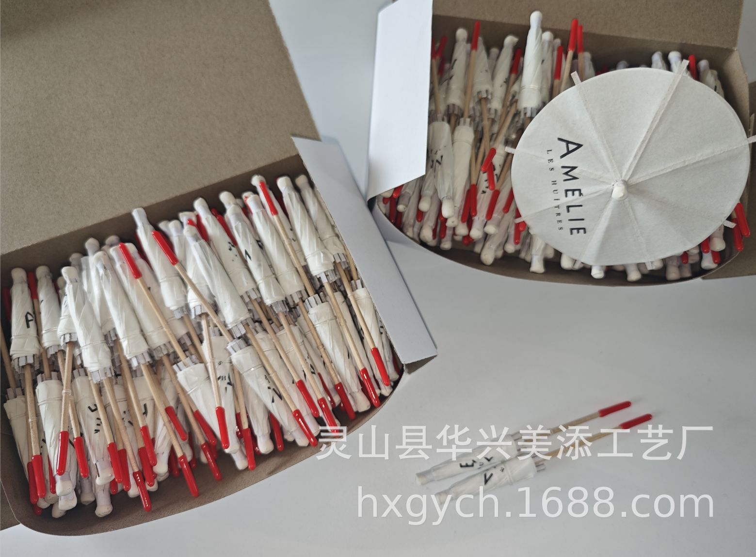 HWV6YFL`HD[F{KC%X7EPY`R